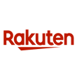 Rakuten Shopping coupons Rakuten Shopping coupons