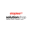 Staples Print & Marketing Coupons Staples Print & Marketing Coupons