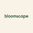 Bloomscape coupons Bloomscape coupons