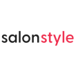 Salon Style Australia coupons Salon Style Australia coupons