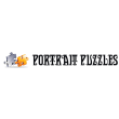 Portrait Puzzles coupons Portrait Puzzles coupons