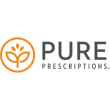 Pure Prescriptions coupons Pure Prescriptions coupons