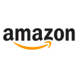 Amazon Big Style Sale coupons Amazon Big Style Sale coupons