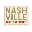 Nashville Shoe Warehouse coupons Nashville Shoe Warehouse coupons