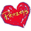 Penzeys Spices coupons Penzeys Spices coupons