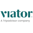 Viator coupons Viator coupons