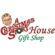 A Christmas Story House Gift Shop coupons A Christmas Story House Gift Shop coupons