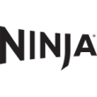 Ninja Kitchen coupons Ninja Kitchen coupons