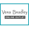 Vera Bradley Outlet coupons Vera Bradley Outlet coupons