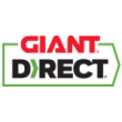 GIANT Direct coupons GIANT Direct coupons