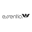 Essentia Mattress coupons Essentia Mattress coupons