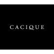 Cacique coupons Cacique coupons
