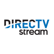AT&T TV coupons AT&T TV coupons