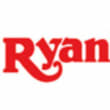 Ryans coupons Ryans coupons