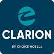 Clarion Hotels coupons Clarion Hotels coupons