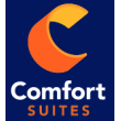 Comfort Suites coupons Comfort Suites coupons