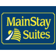 Mainstay Suites coupons Mainstay Suites coupons