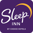 Sleep Inn coupons Sleep Inn coupons