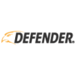Defender coupons Defender coupons
