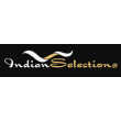 Indian Selections coupons Indian Selections coupons