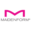 Maidenform coupons Maidenform coupons