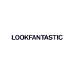 Look Fantastic coupons Look Fantastic coupons