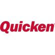 Quicken coupons Quicken coupons