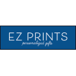 EZ Prints coupons EZ Prints coupons