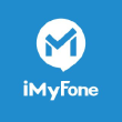 iMyFone coupons iMyFone coupons