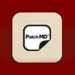 PatchMD coupons PatchMD coupons