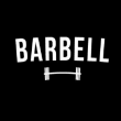 Barbell Apparel coupons Barbell Apparel coupons