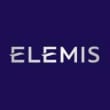 Elemis coupons Elemis coupons