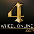 4 Wheel Online coupons 4 Wheel Online coupons