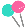 CandyClub coupons CandyClub coupons