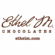Ethel M Chocolates coupons Ethel M Chocolates coupons