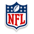 NFL Game Pass coupons NFL Game Pass coupons