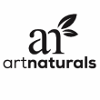 ArtNaturals coupons ArtNaturals coupons