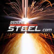 Redline Steel coupons Redline Steel coupons