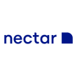 NECTAR Sleep coupons NECTAR Sleep coupons