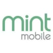 Mint Mobile coupons Mint Mobile coupons