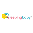 Sleeping Baby coupons Sleeping Baby coupons