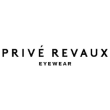 Prive Revaux coupons Prive Revaux coupons