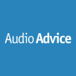 Audio Advice coupons Audio Advice coupons