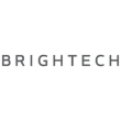 Brightech coupons Brightech coupons