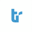 Tourradar coupons Tourradar coupons