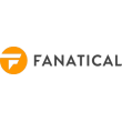 Fanatical coupons Fanatical coupons