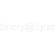 Savory Spice coupons Savory Spice coupons