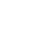 Oxygen Plus coupons Oxygen Plus coupons