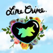 Lime Crime coupons Lime Crime coupons