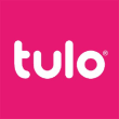 Tulo coupons Tulo coupons
